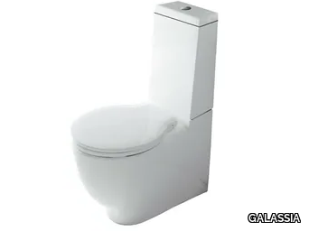 h_ergo-close-coupled-toilet-galassia-210964-relc484058a.jpg