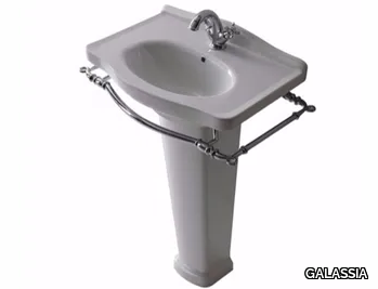 h_ethos-65-washbasin-galassia-216779-rel15d67fd0.jpg