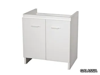 h_iside-60-laundry-room-cabinet-galassia-214261-rel15d2f2f1.jpg