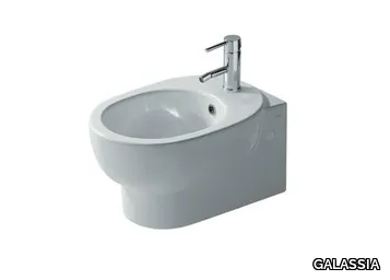 h_m2-46-bidet-sospeso-galassia-213266-rela97e6a16.jpg