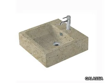 h_materia-48-travertine-washbasin-galassia-213436-reld2426618.jpg