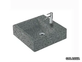 h_materia-48-slate-washbasin-galassia-213308-relc5410c06.jpg