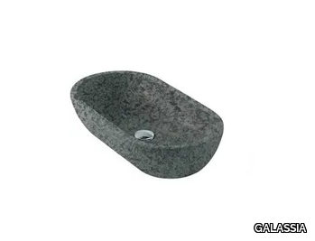 h_materia-70-slate-washbasin-galassia-213440-relad58bc93.jpg