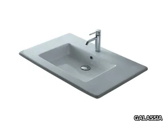 h_meg-11-96-cm-washbasin-galassia-211311-reldaec0000.jpg