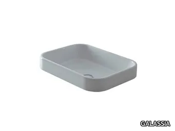 h_meg11-50x38-washbasin-galassia-211337-rela03a3ab3.jpg