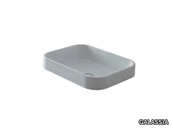 h_meg11-70x38-washbasin-galassia-211343-rel1ee14543.jpg