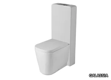 h_meg11-close-coupled-toilet-galassia-211212-rel4d09a7d.jpg