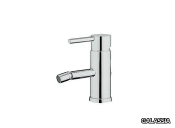 h_meg11-bidet-mixer-galassia-211228-rela90fdca0.jpg