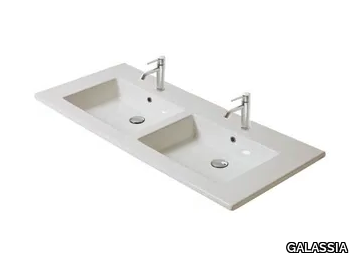 h_meg11-double-washbasin-galassia-211308-rela43d2ec6.jpg