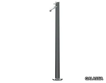 h_meg11-floor-standing-washbasin-mixer-galassia-211227-rele8907087.jpg