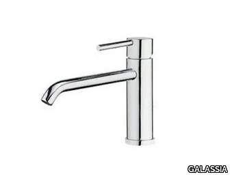 h_meg11-single-handle-washbasin-mixer-galassia-211225-relcbdc0aa6.jpg