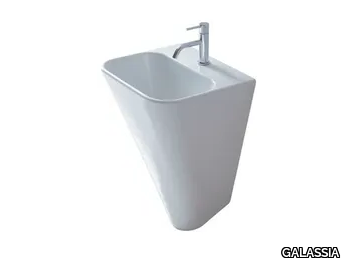 h_meg11-wall-mounted-washbasin-galassia-211329-rel5bfd58a1.jpg