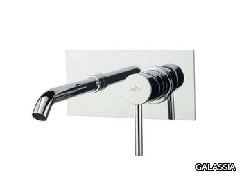 h_meg11-wall-mounted-washbasin-mixer-galassia-211226-rel418af3bd.jpg