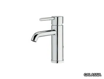 h_meg11-washbasin-mixer-galassia-211224-rel3af62bd.jpg