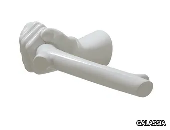 h_meg11-toilet-roll-holder-galassia-211350-rel6ccc1164.jpg