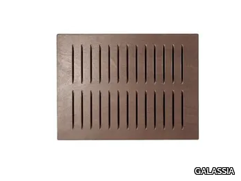 h_solid-wood-shower-tray-galassia-214467-reld815e540.jpg