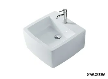 h_sa-02-50-wall-mounted-washbasin-galassia-19124-rele3157f4.jpg