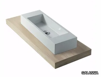 h_plus-design-128-washbasin-countertop-galassia-217019-relf883ab6e.jpg