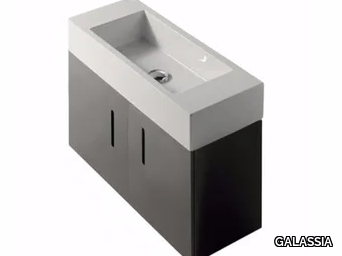 h_plus-design-75-x-30-vanity-unit-galassia-217010-rel3b05e008.jpg