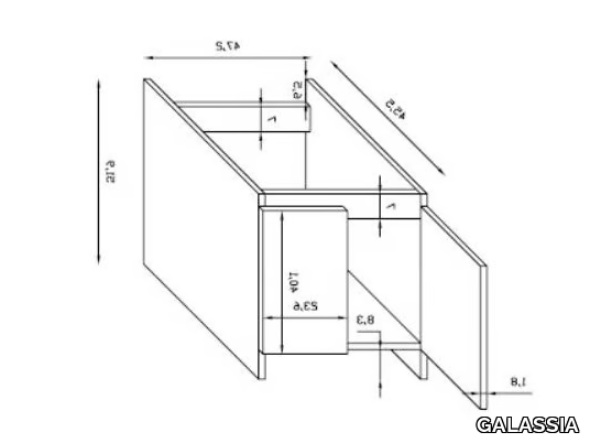 iside-60-laundry-room-cabinet-galassia-214261-dime1269807.jpg