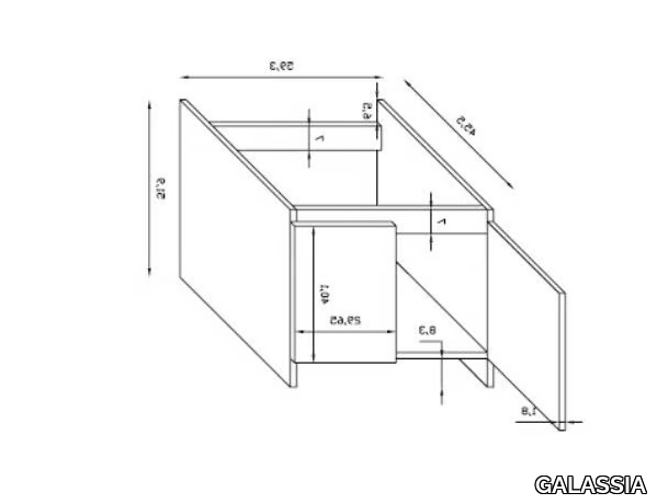 iside-75-laundry-room-cabinet-galassia-214262-dim988ede15.jpg