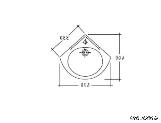 lisbona-galassia-214208-dimfc6f270.jpg