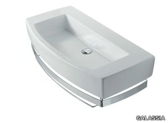 sa-02-100-single-washbasin-galassia-19109-rel77c28afd.jpg