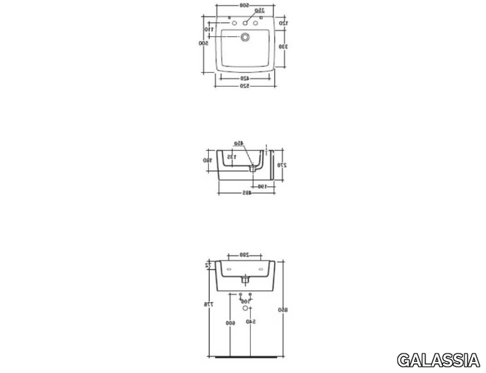 sa-02-50-wall-mounted-washbasin-galassia-19124-dim2178560c.jpg