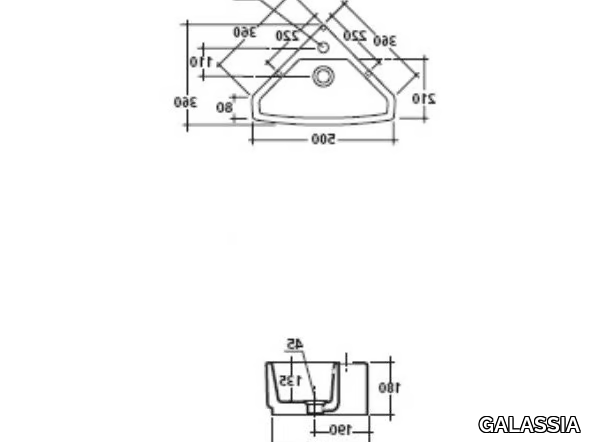 sa-02-corner-washbasin-galassia-19122-dim96033959.jpg