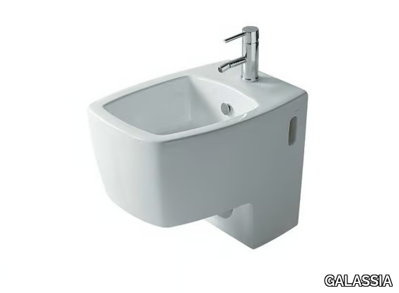 sa-02-semi-wall-hung-bidet-galassia-19128-rel1e9353ce.jpg