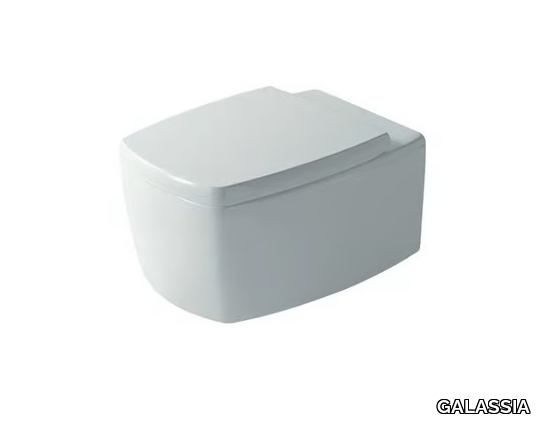 sa-02-wall-hung-toilet-galassia-19129-relf80a696.jpg