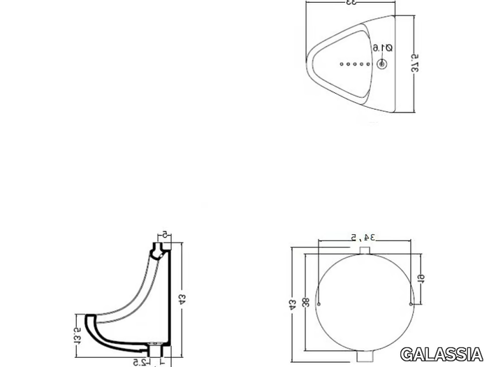 sirio-galassia-214232-dim5f23f281.jpg