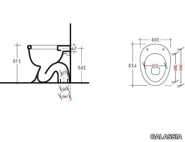 toilet-for-children-galassia-214235-dimfa7cf663.jpg