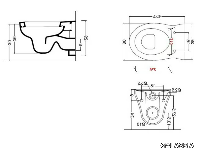 wall-hung-toilet-galassia-214241-dim3866301c.jpg