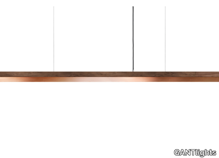 C3w-COPPER-GANTlights-589800-relcc283d83.png