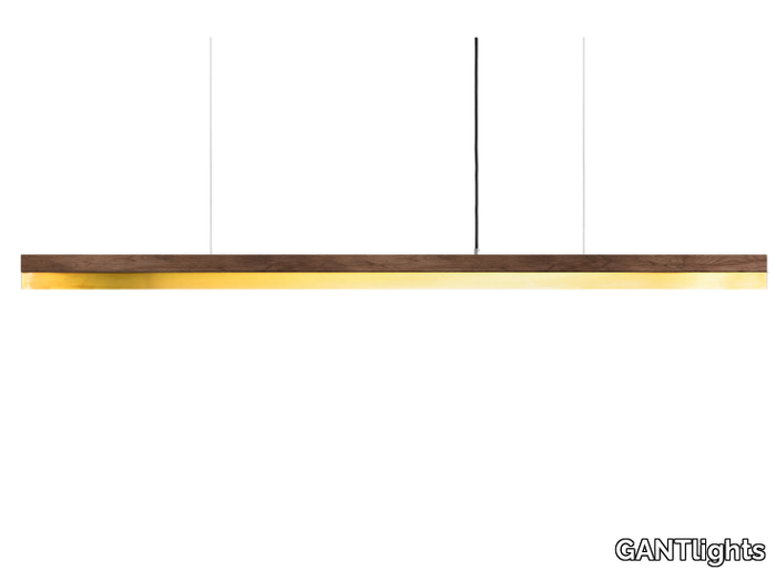 C3w-BRASS-GANTlights-589769-rel52b3212f.png