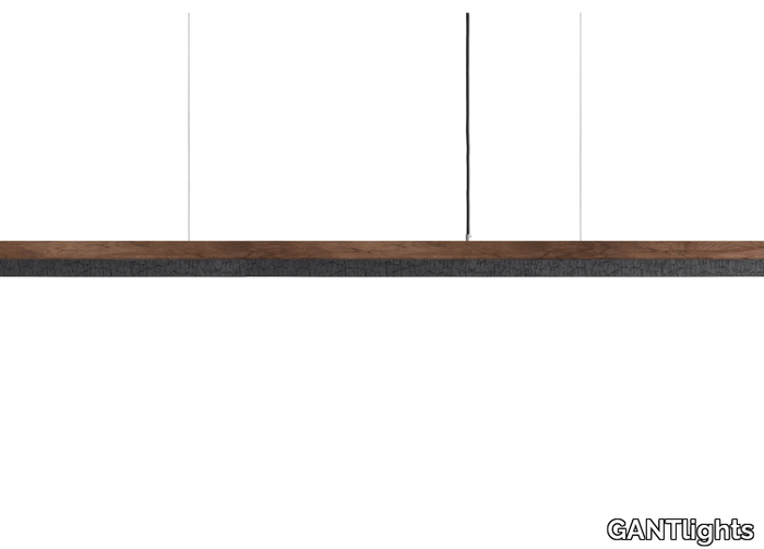 C3w-BURNED-WOOD-GANTlights-589795-rel7b6d358e.png