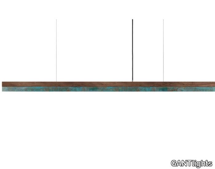 C3w-OXIDISED-COPPER-GANTlights-589856-rel75d3c6a8.png