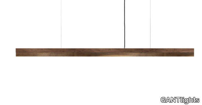 C3w-WALNUT-GANTlights-589880-rel569996d6.png