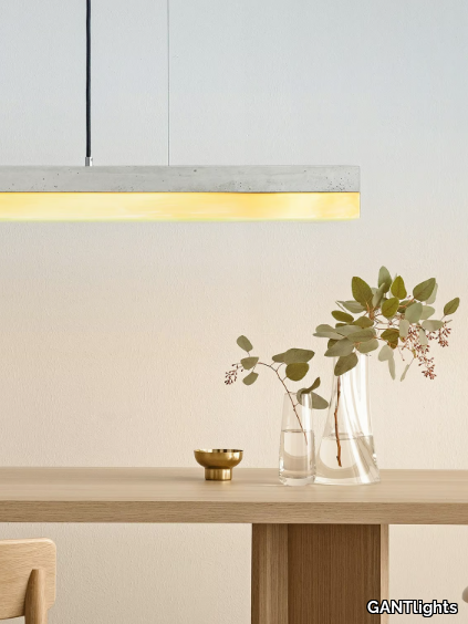 C1-BRASS-GANTlights-271115-rel47ad328f.jpg