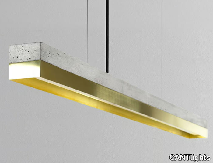 C1-BRASS-GANTlights-271115-rel45f878e6.jpg
