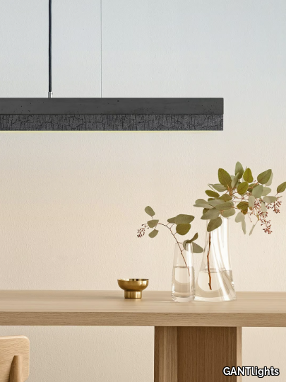 C1-DARK-BURNED-WOOD-GANTlights-589536-relc7fd6b92.jpg