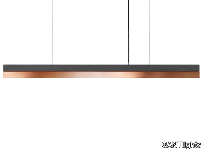 C1-DARK-COPPER-GANTlights-272246-relf7b9b13d.png