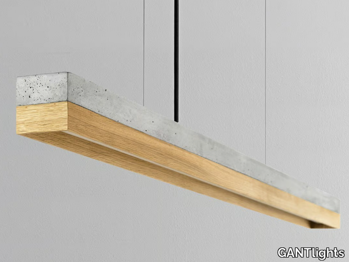 C1-OAK-GANTlights-171213-relc2e935d0.jpg
