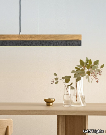 C1o-BURNED-WOOD-GANTlights-589717-rel3e945697.jpg