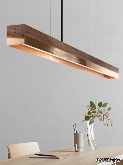 C1w-COPPER-GANTlights-589798-reled471a9c.jpg