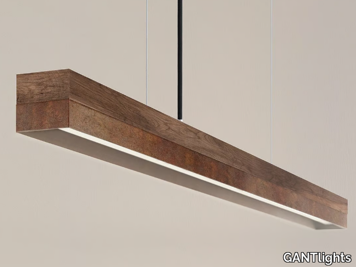 C1w-CORTEN-STEEL-GANTlights-589841-relbbb70c5a.jpg