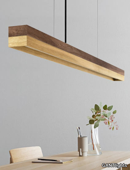 C1w-OAK-GANTlights-589848-relf56f1f14.jpg