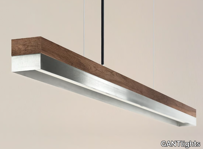 C1w-STAINLESS-STEEL-GANTlights-589873-relab809a2.jpg