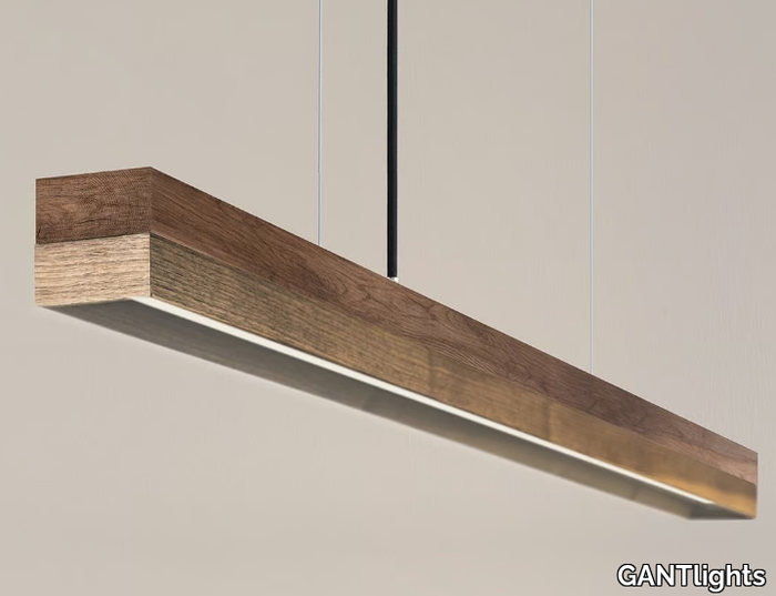 C1w-WALNUT-GANTlights-589879-relaf8e1ea.jpg